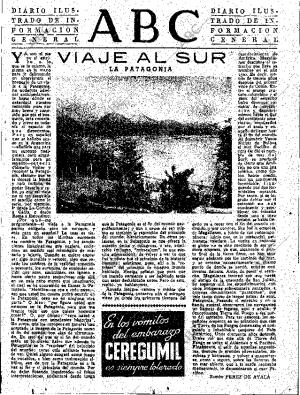 ABC SEVILLA 01-11-1959 página 3