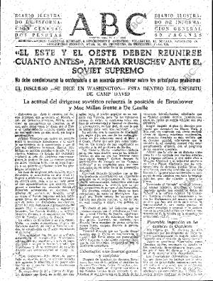 ABC SEVILLA 01-11-1959 página 31