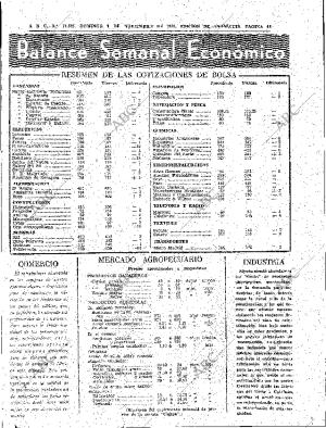 ABC SEVILLA 01-11-1959 página 49