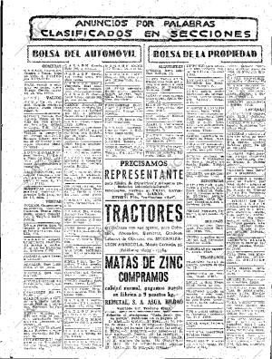 ABC SEVILLA 01-11-1959 página 55