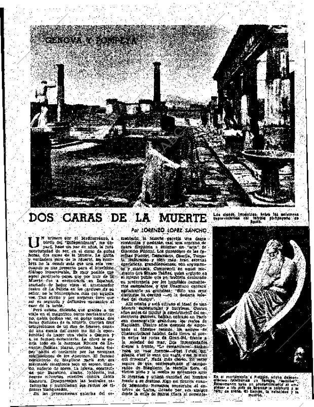 ABC SEVILLA 03-11-1959 página 11