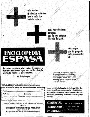 ABC SEVILLA 03-11-1959 página 14