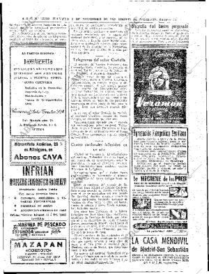 ABC SEVILLA 03-11-1959 página 16