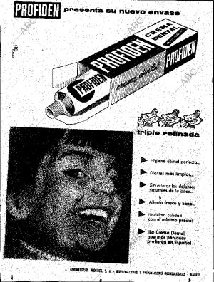 ABC SEVILLA 03-11-1959 página 2