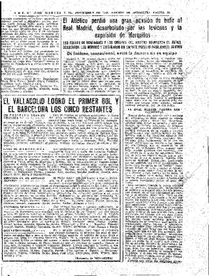 ABC SEVILLA 03-11-1959 página 33