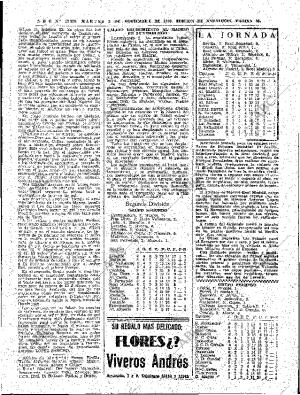 ABC SEVILLA 03-11-1959 página 35