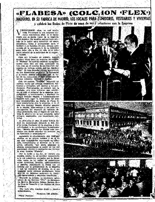 ABC SEVILLA 03-11-1959 página 9