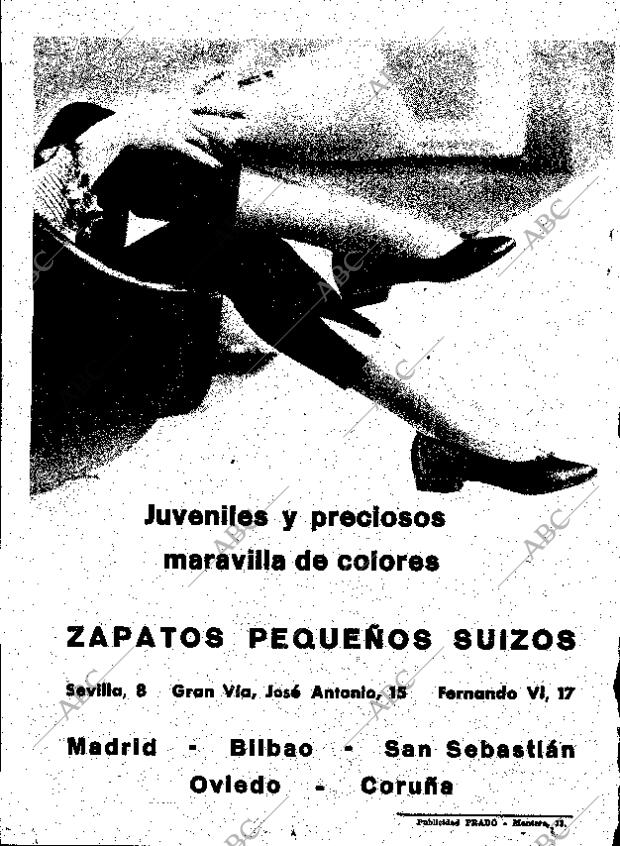 ABC MADRID 04-11-1959 página 76