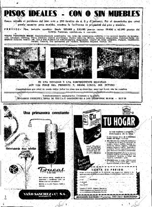 ABC MADRID 05-11-1959 página 10