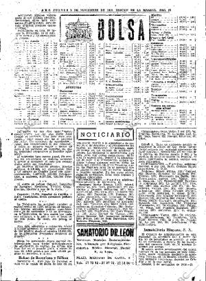 ABC MADRID 05-11-1959 página 57