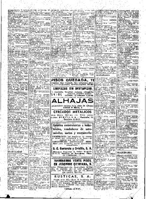 ABC MADRID 05-11-1959 página 70