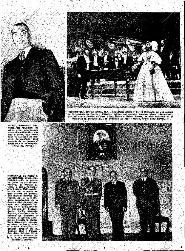 ABC MADRID 06-11-1959 página 17