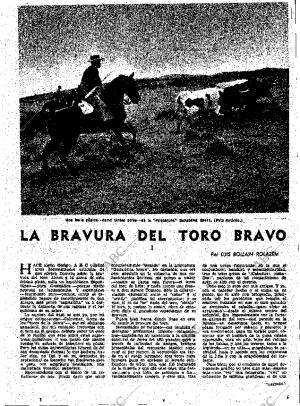 ABC MADRID 06-11-1959 página 21