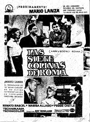 ABC MADRID 06-11-1959 página 27