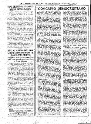 ABC MADRID 06-11-1959 página 33