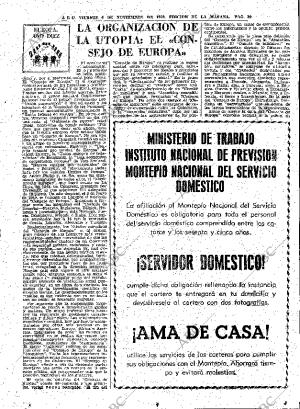 ABC MADRID 06-11-1959 página 39