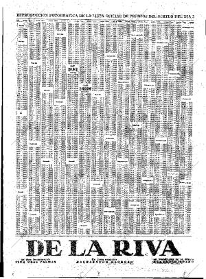 ABC MADRID 06-11-1959 página 62