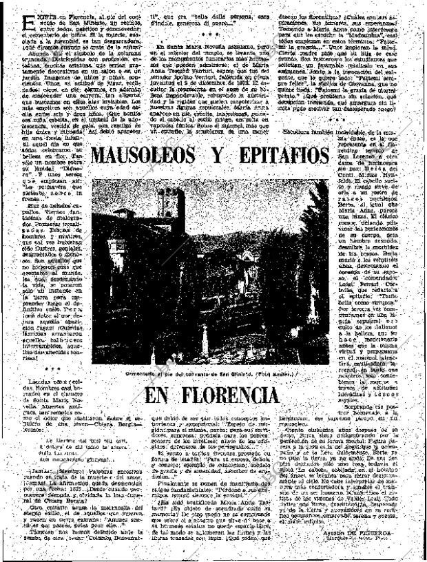 ABC SEVILLA 07-11-1959 página 11