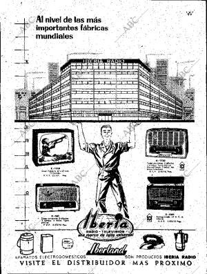 ABC SEVILLA 07-11-1959 página 14