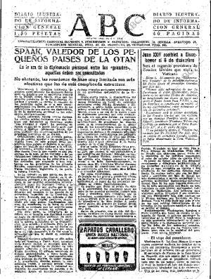 ABC SEVILLA 07-11-1959 página 15