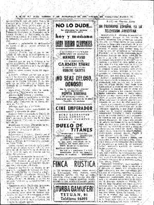 ABC SEVILLA 07-11-1959 página 22