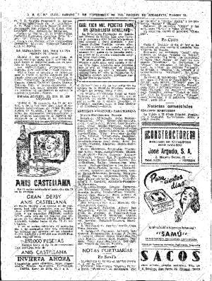 ABC SEVILLA 07-11-1959 página 32