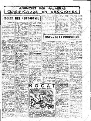 ABC SEVILLA 07-11-1959 página 36