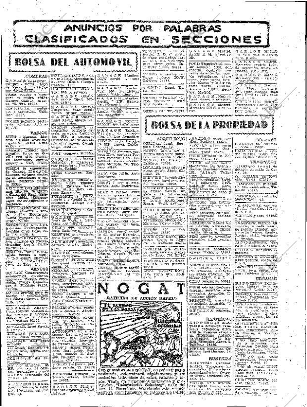 ABC SEVILLA 07-11-1959 página 36