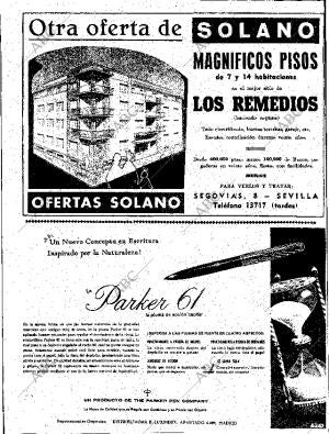 ABC SEVILLA 07-11-1959 página 8