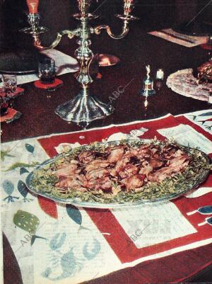 BLANCO Y NEGRO MADRID 07-11-1959 página 101