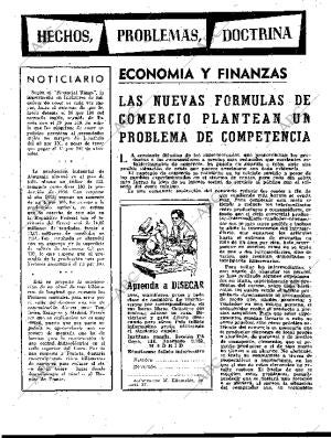 BLANCO Y NEGRO MADRID 07-11-1959 página 105