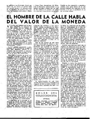 BLANCO Y NEGRO MADRID 07-11-1959 página 107