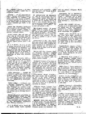 BLANCO Y NEGRO MADRID 07-11-1959 página 112