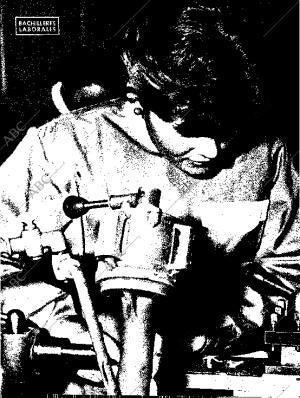 BLANCO Y NEGRO MADRID 07-11-1959 página 14