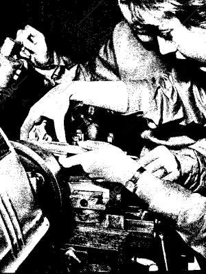 BLANCO Y NEGRO MADRID 07-11-1959 página 17