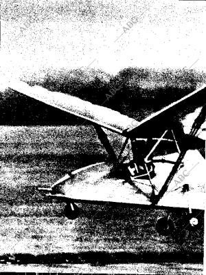 BLANCO Y NEGRO MADRID 07-11-1959 página 22