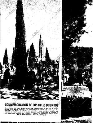 BLANCO Y NEGRO MADRID 07-11-1959 página 24