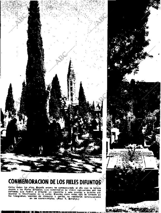 BLANCO Y NEGRO MADRID 07-11-1959 página 24