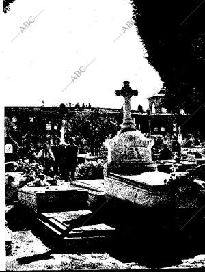 BLANCO Y NEGRO MADRID 07-11-1959 página 25