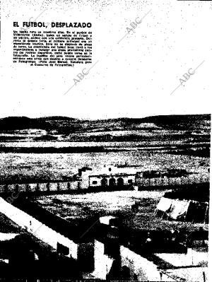 BLANCO Y NEGRO MADRID 07-11-1959 página 26