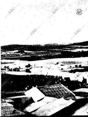 BLANCO Y NEGRO MADRID 07-11-1959 página 27