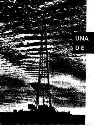 BLANCO Y NEGRO MADRID 07-11-1959 página 28