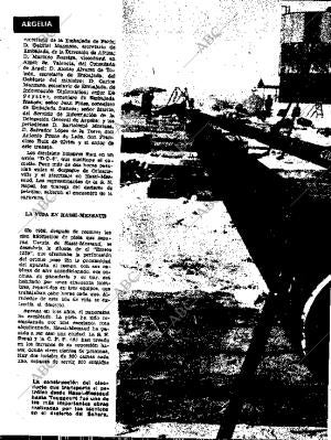 BLANCO Y NEGRO MADRID 07-11-1959 página 30