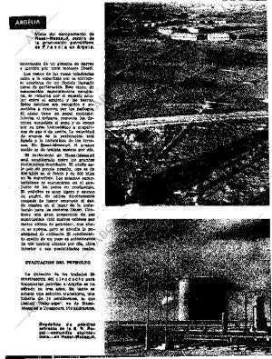 BLANCO Y NEGRO MADRID 07-11-1959 página 34