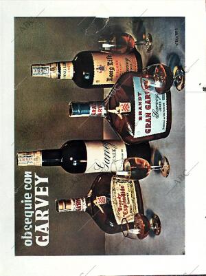 BLANCO Y NEGRO MADRID 07-11-1959 página 4