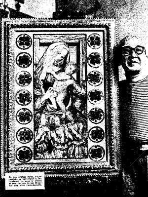 BLANCO Y NEGRO MADRID 07-11-1959 página 43