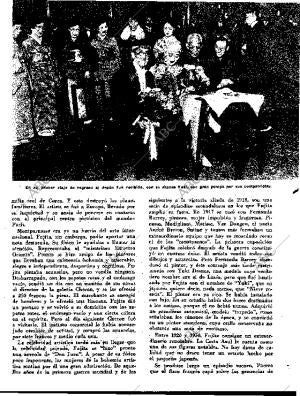 BLANCO Y NEGRO MADRID 07-11-1959 página 45