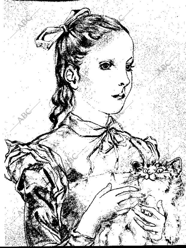 BLANCO Y NEGRO MADRID 07-11-1959 página 47