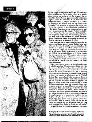 BLANCO Y NEGRO MADRID 07-11-1959 página 48