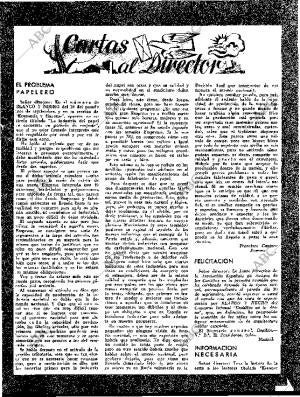 BLANCO Y NEGRO MADRID 07-11-1959 página 5